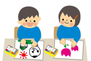 【画像】香港の小学校入試問題ｗｗｗｗｗｗｗｗｗｗｗｗｗｗｗｗｗｗ