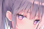 【VTuber】rurudoママLive2D作ってるやん、VTuberになるのか？