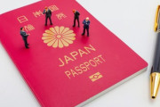 コロナ禍での日本入国！知られざる実態とは？「見ているだけで疲れてしまいました（笑」「規制が終わったら、いつか日本に行きたいですね」海外の反応