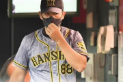 阪神・矢野監督　首位陥落も「最終的に一番上にいることが大事だから」