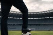 元は同じ民族だからな　〜　サッカーで負けて「炭鉱送り」と「警察捜査」　北朝鮮に似てきた韓国社会