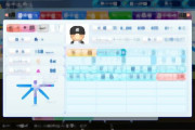 【野球】ロッテ・佐々木朗希、13連続奪三振達成　プロ野球新記録　従来の記録9連続を大きく更新