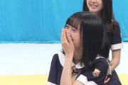 【乃木坂46】北川悠理ちゃんの笑顔、ほっこりするｗｗｗｗｗ