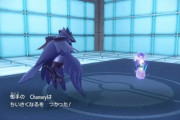 【ポケモンSV】現環境では存在しない「小さくなるラッキー」ランクマで暴れ出す…