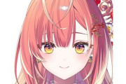 【VTuber】マダイ、年内で活動終了し引き継ぎも発表　本日21時から配信で説明