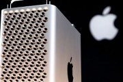 「65万円から」のスペックも価格もモンスター級な新型「Mac Pro」の予約受付が12月10日からスタート