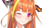 Vtuber 【桐生ココ】今月1000万超え確実か！ココのメンバーで一円もスパチャしたことないやつほぼいないだろうな