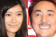 市村正親＆篠原涼子の15歳・長男『さんま御殿』で厚遇？SNSで「ゴリ押し」の声も