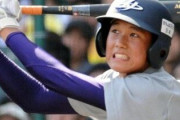 今の大谷が弱小高校入ったら甲子園行けるの？