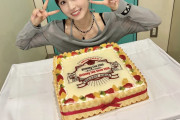 【声優】逢田梨香子さん、あの大物プロ野球選手にいいねされる【ラブライブ！サンシャイン!!】