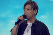 【FF14】次のファンフェスもうすぐ発表？海外ゲームメディアの質問で吉田Pが「あと1週間待ってほしい」