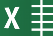 Excel「お、ここにこのセルを貼り付ければええんやな」