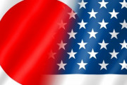 【衝撃】日本とアメリカの世帯年収の中央値ｗｗｗｗｗｗｗ