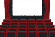 映画館バイトだけど質問ある？