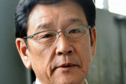 【朗報】日本ハム、“総ガッツ化”　栗山監督「寝ないでバットを振っているんですか？」