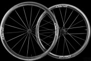 【ELITEWHEELS】DRIVEとedgeはzipp303sより良い？【インプレ】