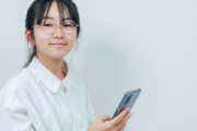 【画像】女子JS(11)さん、保健体育のお勉強をするｗｗｗｗｗｗ