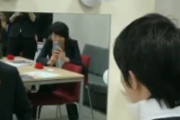 10月1日は「ネクタイの日」！2018JOCスポーツ賞で羽生結弦選手が高木さんと見せた、ネクタイを結ぶ微笑ましいやりとりを振り返る。羽生君「絶対、短い！」高木さん「結べるんだね」。鏡に映る姿も格好良かった、同い年ならではの気さくな瞬間。