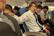 DeNAベイスターズ、無事沖縄での春季キャンプを終え横浜へ✈️