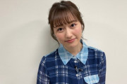 ｢あーりん、お昼から日本酒w」｢kwkm菌!? NHKさん、おもろいネタありがとう」｢あーりんが出るべくして出た番組」生放送『うまいッ!』実況まとめ！