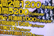 日本政府さん、ホストクラブの広告に法規制「〇億円プレイヤー」「指名数No.1」「覇者」「神」→全部違法にｗｗｗ