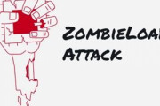 【セキュリティ】Intel製CPUを狙う攻撃「ZombieLoad」に新種が登場　現行のパッチも無効