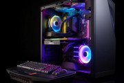 【最終通告】ゲーミングPC、ガチのマジで今が時期
