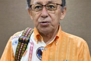 パヨクにとって都合が悪すぎて　〜　【速報】玉城デニー知事「踏み込みすぎ」と文科省批判