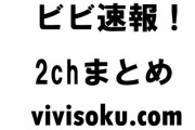 【悲報】20歳の若者が運転する送迎車が事故、92歳と88歳のお婆ちゃんを死なせてしまい逮捕