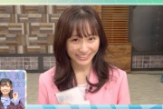 “告知動画”『ももクロパイセンをおもてなし』明日11/26(金)放送「≠ME　先輩、も～っと教えてください!!」コメント動画 公開！
