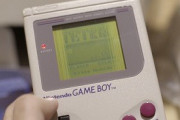 お前らはゲームボーイでめっちゃハマってたゲームってあるか？