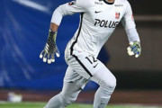 【朗報】日本サッカーにとんでもない化け物が現れるｗｗｗｗｗｗ