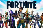 アップル、FORTNITEの開発者アカウント削除を通告。アンリアルエンジンがピンチに