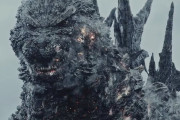 【速報】『ゴジラ』新作映画が『ゴジラ-1.0』の山崎貴監督で制作決定！！