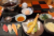 【高い？】最近の「スパ銭」のメシ、進化しまくってしまうｗｗｗ【安い？】