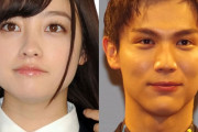 「応援したい」有名人カップル　3位橋本環奈・中川大志、2位本田真凜・宇野昌磨、1位は「2人とも素晴らしい仕事」の好感【500人に聞いた】