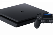【朗報】PS4が1億1千万台突破！！！！