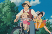 【疑問】となりのトトロ最大の謎『サツキとメイが母に会わなかった理由』←これガチでなんでなの？