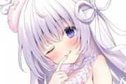 【VTuber】このASMRを夢うつつの状態で聴いてて服を脱ぐように指示されて全裸になったところで…