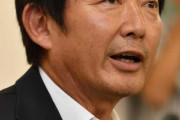 石田純一　アビガンで解熱、投与後３日たった頃から平熱に戻る
