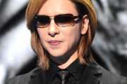 『格付けチェック』YOSHIKIは相棒なし　史上初の1人で「チームYOSHIKI」