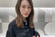 【櫻坂46】小池美波、デコ出しはあのメンバーのリクエストだった！