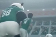 中国人「日本サッカー協会、W杯でお金に糸目をつけない強化策を発動へ」　中国人「正しいお金の使い方」「未来に夢の種をまく素晴らしい行動」