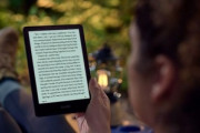本好きワイ、Kindleを購入して生活が変わる