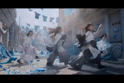 【日向坂46】ひポーズも最初に入ってる！！！！！