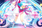 【悲報】初音ミクのライブ、なぜか浜松で開催決定ｗｗｗｗｗｗｗｗｗｗｗｗｗｗｗ