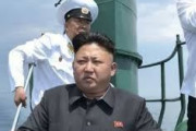 海外「北朝鮮の潜水艦発射弾道ミサイル実験に海外からも懸念の声」海外の反応