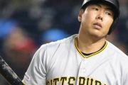 【野球】飲酒運転事故＆逃走…韓国人スター転落の6年 元同僚は復帰に太鼓判も“追放状態”