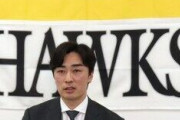 【悲報】山川穂高の人的補償、一時は石川柊太＋三森大貴だったwwwwwwww