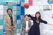 【乃木坂46】田村真佑の『ジョーダンポーズ』→ただただ可愛いwww【ギョーカイミトリズ7】